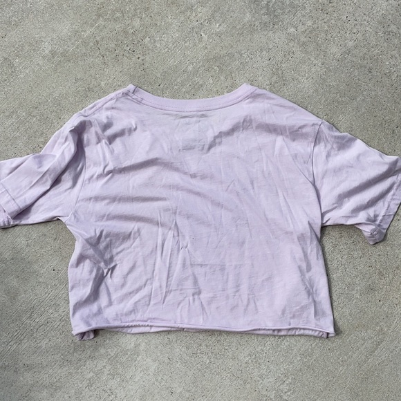 Janice Joplin band t shirt - Picture 3 of 3